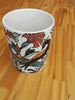 Mug - Two Birds