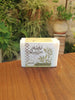 Albader Olive Oil Soap