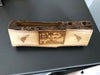 Jerusalem stationery holder