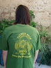Taybeh Brewery T-Shirt