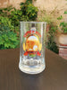 Taybeh Beer mug