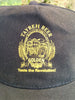 Taybeh Brewery Hat