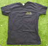 Taybeh Brewery T-Shirt
